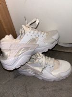 Nike Huarache Bayern - Erlangen Vorschau