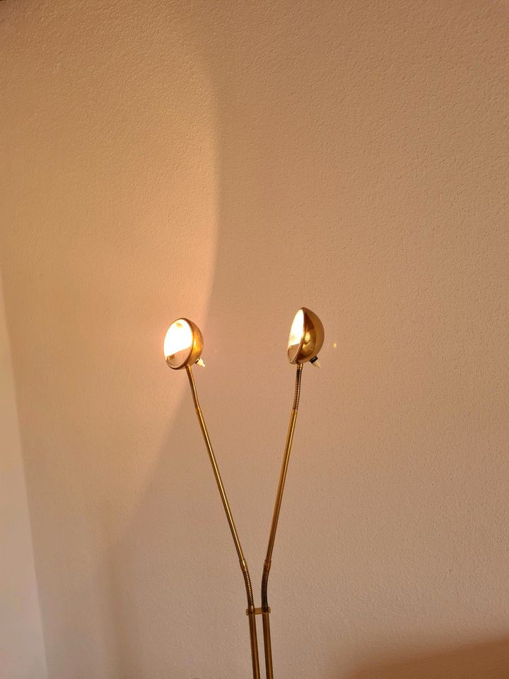 Sölken Stehlampe in Nittendorf 