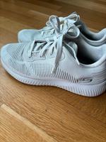 Skechers Bobs Gr.38 Baden-Württemberg - Mannheim Vorschau