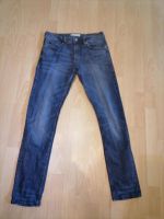 Denim Tom Tailor piers slim W30 L32 neuwertig Bayern - Kissing Vorschau