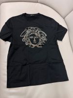 Versace Medusa Tshirt unisex S neuwertig München - Maxvorstadt Vorschau