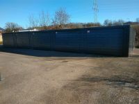 Garage zu vermieten Box Vermietung Bitburg Rheinland-Pfalz - Bitburg Vorschau
