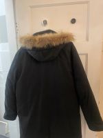 Canada goose  Jacke Hamburg-Mitte - Hamburg Horn Vorschau