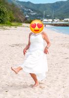 Brautkleid Nordrhein-Westfalen - Unna Vorschau