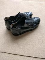 Paul Green Damenschuhe Grösse 37 Baden-Württemberg - Nordheim Vorschau