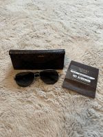 GUCCI ++ Sonnenbrille ++ Original ++ Duisburg - Duisburg-Mitte Vorschau