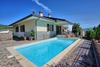 Villa / Ferienhaus mit Pool, für 8 -10 Personen Toskana Italien Baden-Württemberg - Bad Krozingen Vorschau