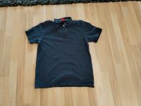 Schickes Polo Shirt von s. Oliver Gr. M Baden-Württemberg - Freiburg im Breisgau Vorschau