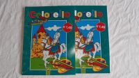 2 x Kindermalbuch Colorello NEU Bayern - Adelzhausen Vorschau