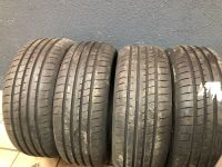 4x Sommerreifen Goodyear 215/45 R18 89V R341 Baden-Württemberg - Marbach am Neckar Vorschau