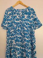 Damen Sommerkleid Cecil, M, 38 Bayern - Roding Vorschau