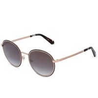 GUESS GU00047 Sonnenbrille Grau/Gold Neu ungetragen Baden-Württemberg - Mannheim Vorschau