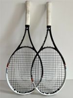 2x Tennisschläger Head Graphene Speed Elite Düsseldorf - Pempelfort Vorschau