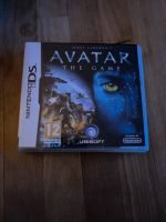 Avatar the Game / Nintendo ds Köln - Zollstock Vorschau