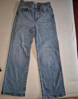 Only Juicy Jeans Hose Gr. 29/32 Osterholz - Ellenerbrok-Schevemoor Vorschau