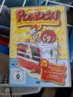 DVD Pumuckl Der frechste Kobolt der Welt Bayern - Feucht Vorschau