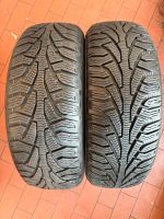 2X185/60 R14  82T Uniroyal Winterreifen Rheinland-Pfalz - Polch Vorschau