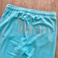 Juicy Couture Jogginghose Gr. S Schleswig-Holstein - Elmshorn Vorschau