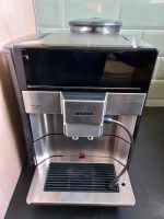 Kaffeevollautomat: Siemens EG.6 s700 München - Pasing-Obermenzing Vorschau
