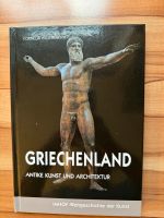 Griechenland- Antike Kunst und Architektur Dresden - Briesnitz Vorschau