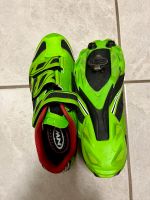 MTB Schuhe Damen Northwave Baden-Württemberg - Bad Saulgau Vorschau