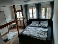 Ferienwohnung/Ferienhaus Salzwedel Sachsen-Anhalt - Salzwedel Vorschau