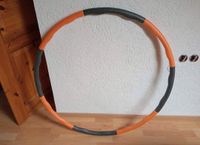 Neuer Hula Hoop Reifen Rheinland-Pfalz - Plaidt Vorschau