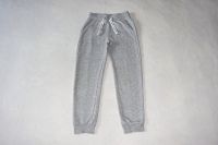 !!! wNEU !!! Gr. 122/128 Pepperts Jogger Jogging-Hose grau Rostock - Hansaviertel Vorschau