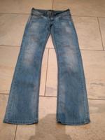 Only Jeanshose Niedersachsen - Holle Vorschau