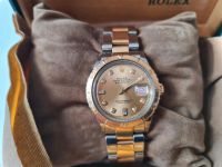 Rolex 1625 Turn o Graph Bicolour Nordrhein-Westfalen - Hückeswagen Vorschau