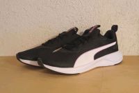 Puma Flyer Flex Sneaker Gr.40 Bielefeld - Senne Vorschau