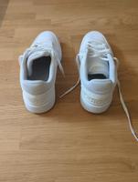 Adidas Schuhe Berlin - Karlshorst Vorschau