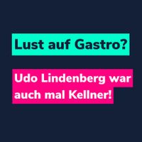 Service (m/w/d) - SAUSALITOS, Stuttgart Stuttgart - Stuttgart-Süd Vorschau