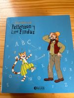 Vorschule mit Peterson und Findus - voller Ordner Sachsen - Rechenberg-Bienenmühle Vorschau