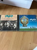 Pur CDs zum abholen Mitte - Wedding Vorschau