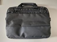 DELL Laptop Tasche Briefbag Briefcase Notebook 17" Farbe schwarz Nordrhein-Westfalen - Frechen Vorschau