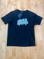 MCM Black T-Shirt Baden-Württemberg - Salem Vorschau