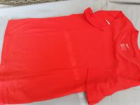 ❤ Rotes Nike Shirt Gr. 137 bis 147 cm NEU ❤ Schleswig-Holstein - Jübek Vorschau