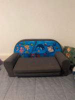 Kinderzimmer kleine Sofa Baden-Württemberg - Weinheim Vorschau