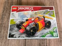 LEGO Ninjago 71780 Kais Ninja-Rennwagen EVO Bayern - Altenbuch Vorschau