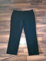 Adagio Hose Gr. 44 schwarz Düsseldorf - Hassels Vorschau