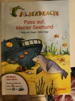 Lesebuch für Kinder ab 5 Jahren Niedersachsen - Georgsmarienhütte Vorschau
