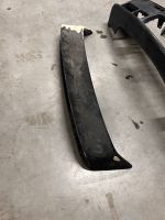 BMW E36 M Clubsport Spoiler Nordrhein-Westfalen - Wiehl Vorschau