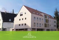 Neubauwohnung in zentraler Lage in Memmingen! Sichern Sie sich eine der letzten Wohneinheiten! Bayern - Memmingen Vorschau