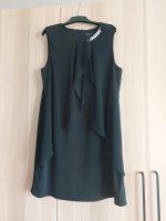 Neuwertiges Cocktailkleid Abendkleid Gr. 46 Niedersachsen - Neubörger Vorschau