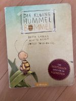 Die kleine Hummel Bommel Nordrhein-Westfalen - Borgholzhausen Vorschau
