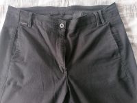 G Star Damen Weld High Skinny Gr. L Schleswig-Holstein - Kappeln Vorschau