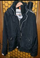 Absolut neuwertige Windcheater Jacke, Superdry, S Aachen - Aachen-Mitte Vorschau