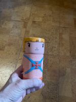 Numskull Cos Cups He-Man MASTERS OF THE UNIVERSE Rheinland-Pfalz - Bellheim Vorschau