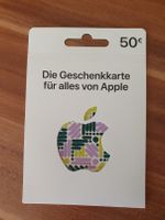 50€ Apple gutschein Baden-Württemberg - Bad Saulgau Vorschau